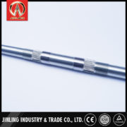yamaha-atv-rear-axle-3
