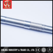 yamaha-atv-rear-axle-4