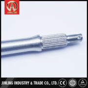 yamaha-atv-rear-axle-5