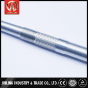 yamaha-atv-rear-axle-6