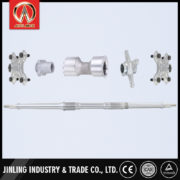 yamaha-atv-rear-axle-7