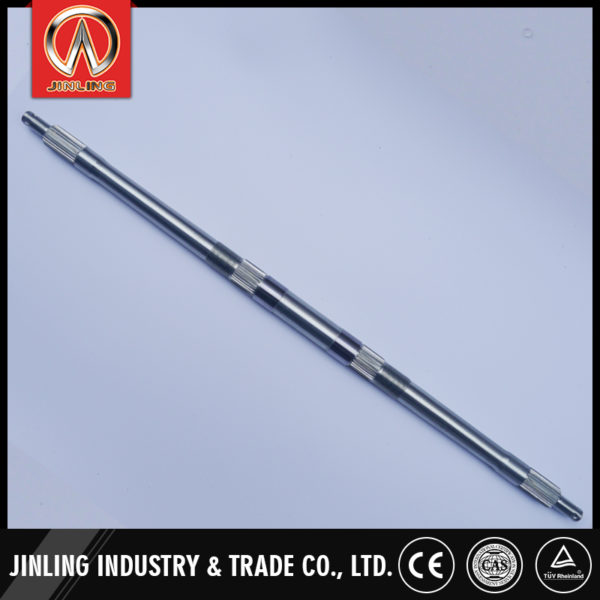 yamaha-atv-rear-axle-9