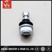 BJ001-1-yamaha-honda-kawasaki-quad-atv-utv-ball-joint