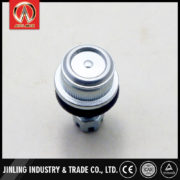 BJ001-2-yamaha-honda-kawasaki-quad-atv-utv-ball-joint