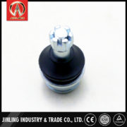 BJ001-3-yamaha-honda-kawasaki-quad-atv-utv-ball-joint
