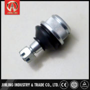 BJ001-yamaha-honda-kawasaki-quad-atv-utv-ball-joint