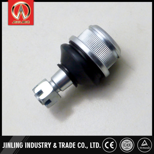 BJ001-yamaha-honda-kawasaki-quad-atv-utv-ball-joint