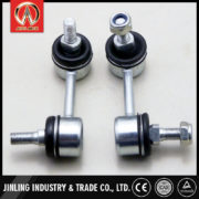 TR005-1-yamaha-honda-kawasaki-quad-atv-utv-ball-joint