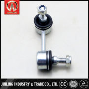 TR005-yamaha-honda-kawasaki-quad-atv-utv-ball-joint