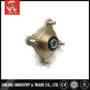 WH006-1-FRONT DISC WHEEL HUB-YAMAHA-QUAD-ATV-PARTS