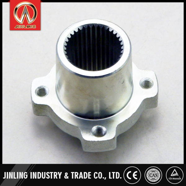 Y25002-yamaha-atv-sprocket-bracket-hub-11