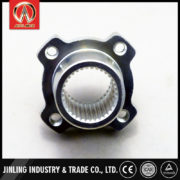 Y25002-yamaha-atv-sprocket-bracket-hub-112