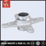 Y25003-yamaha-atv-sprocket-brack-disc-hub-1