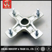 YAMAHA-RAPTOR-250-350-REAR-WHEEL-AXLE-HUB-SET-1