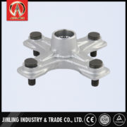 YAMAHA-RAPTOR-250-350-REAR-WHEEL-AXLE-HUB-SET