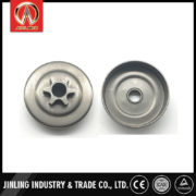 chainsaw-clutch-drum-D003