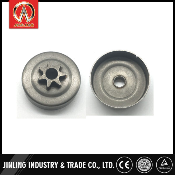 chainsaw-clutch-drum-D004