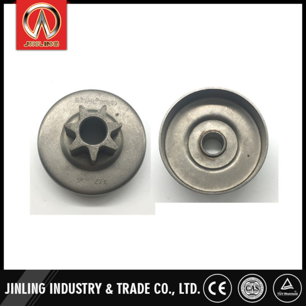 chainsaw-clutch-drum-D005