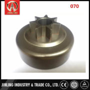 chainsaw-clutch-drum-D009