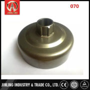 chainsaw-clutch-drum-D010
