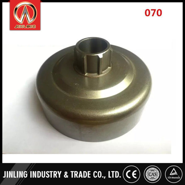 chainsaw-clutch-drum-D010