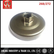 chainsaw-clutch-drum-D011