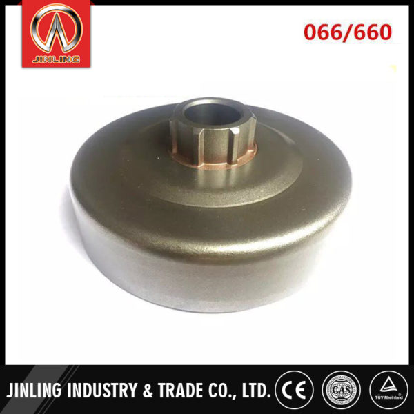 chainsaw-clutch-drum-D012
