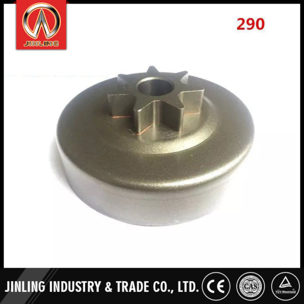 chainsaw-clutch-drum-D013