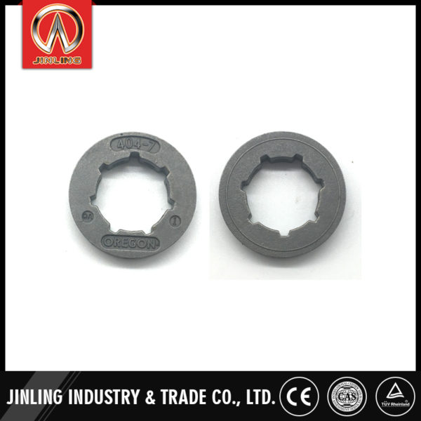 chainsaw-sprocket-S001