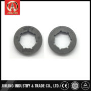 chainsaw-sprocket-S002