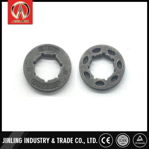 chainsaw-sprocket-S003