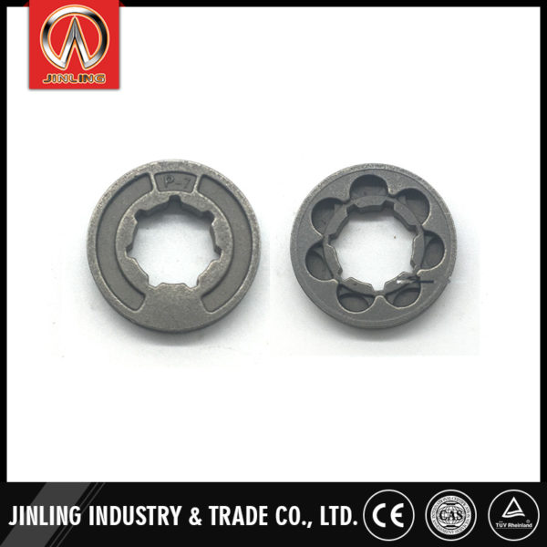chainsaw-sprocket-S004