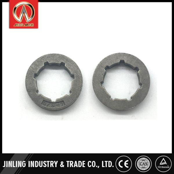 chainsaw-sprocket-S005