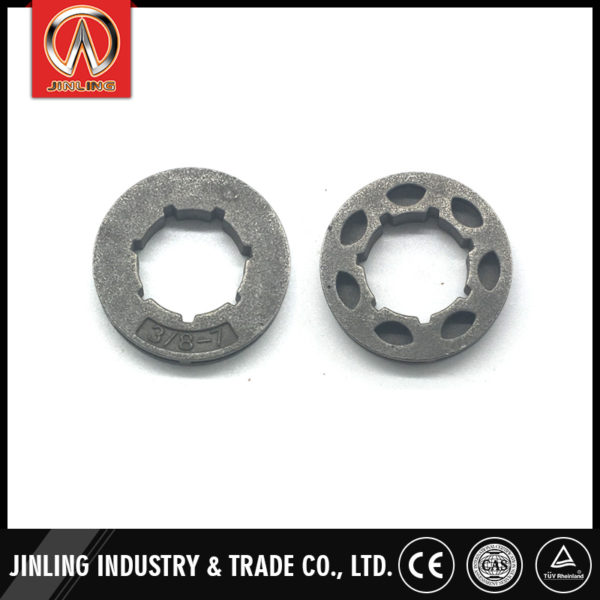 chainsaw-sprocket-S007