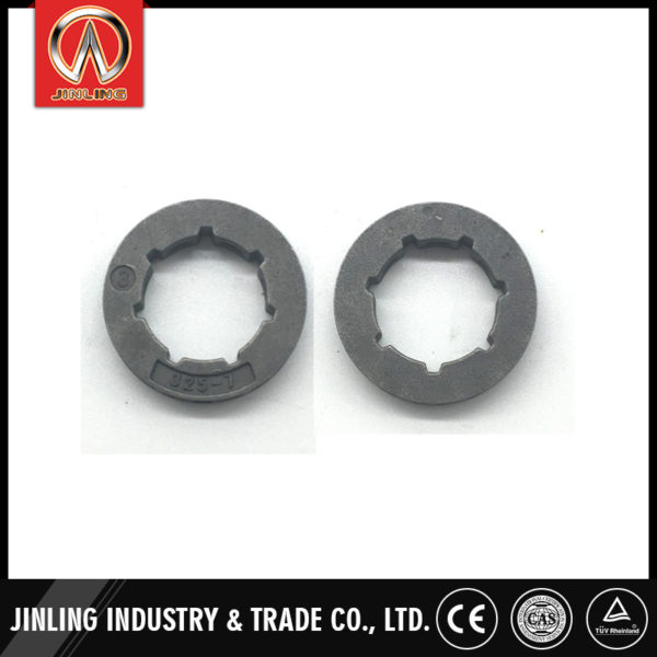 chainsaw-sprocket-S008