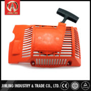 chainsaw-starter-R019