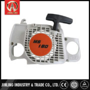chainsaw-starter-R023