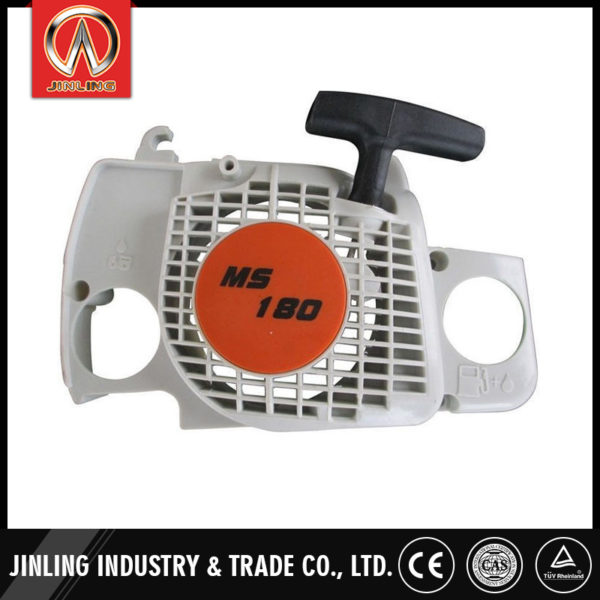 chainsaw-starter-R023