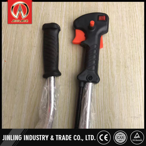 handle bike bar assy 3