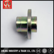 sd001-1-atv-sprocket-brack-disc-hub