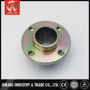 sd001-2-atv-sprocket-brack-disc-hub
