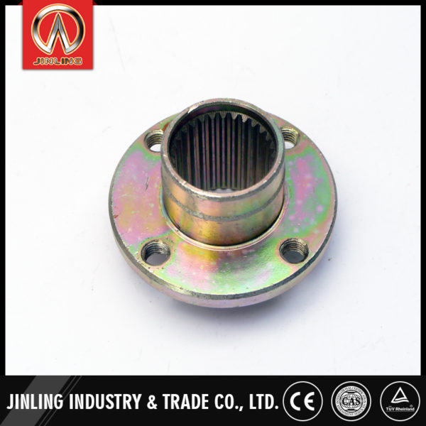 sd001-atv-sprocket-brack-disc-hub