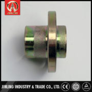 sd002-1-quad-atv-brake-disc-sprocket-hub