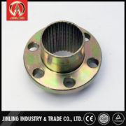 sd002-quad-atv-brake-disc-sprocket-hub