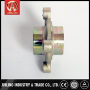 sd003-1-quad-atv-brake-disc-sprocket-hub