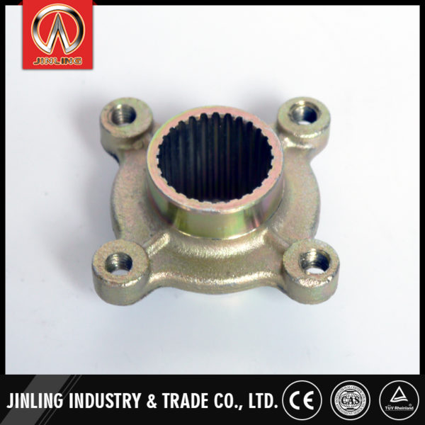 sd003-2-quad-atv-brake-disc-sprocket-hub
