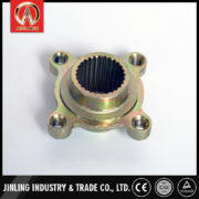 sd003-quad-atv-brake-disc-sprocket-hub