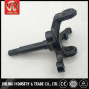 sk01-4-chinese-quad-atv-parts-Steering-Knuckle