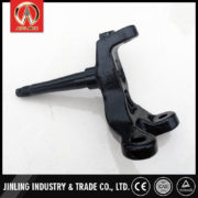 sk02-1-chinese-quad-atv-parts-Steering-Knuckle