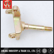 sk03-chinese-quad-atv-parts-Steering-Knuckle